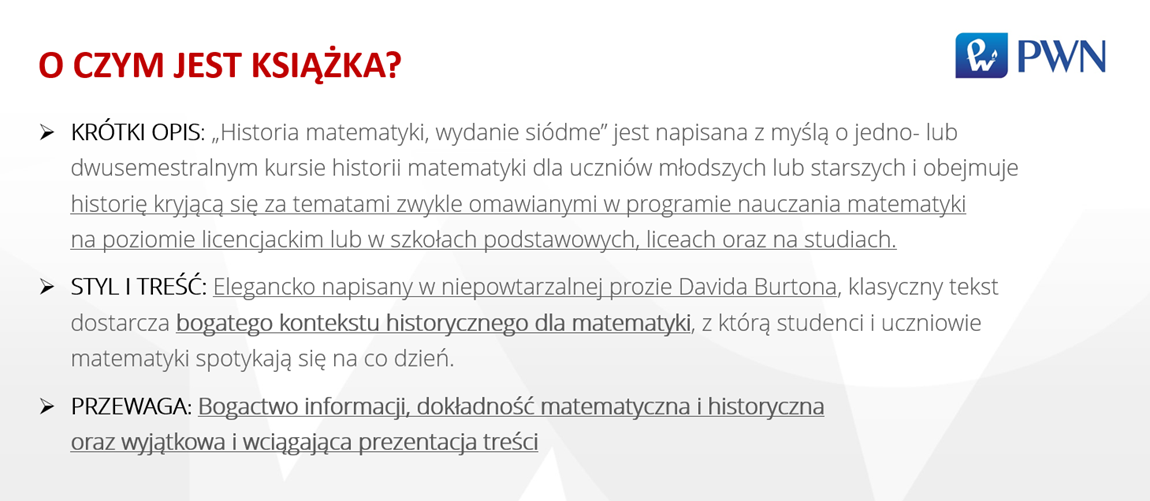 historiamatematyki2