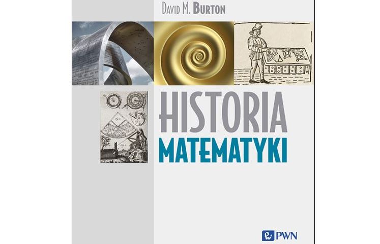 Historia Matematyki
