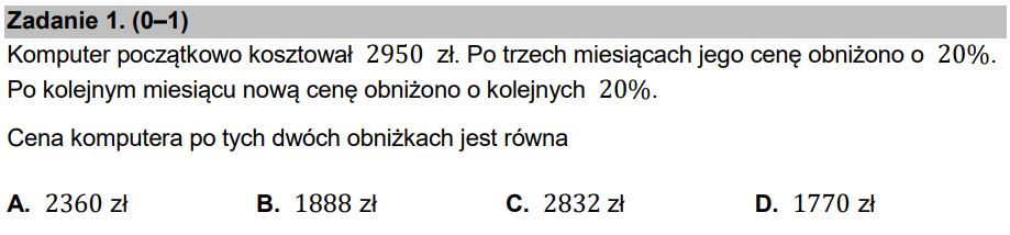 2024ssfz1.png