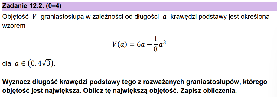 2025cz12prb.png