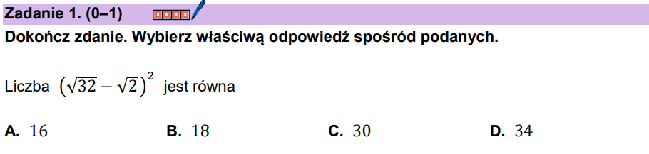 2025mz1.png