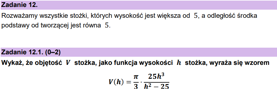 2025mz12pra.png