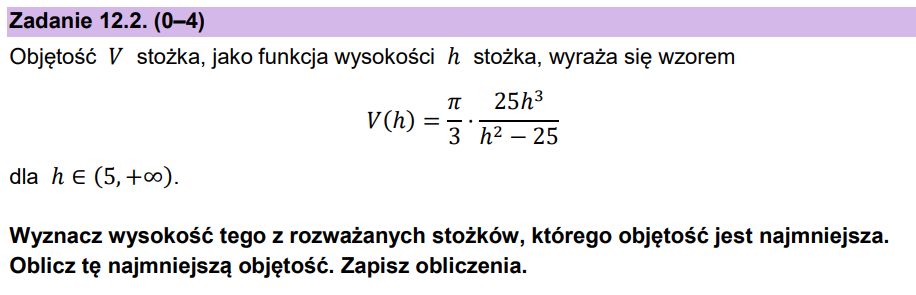 2025mz12prb.png