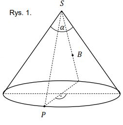 27a