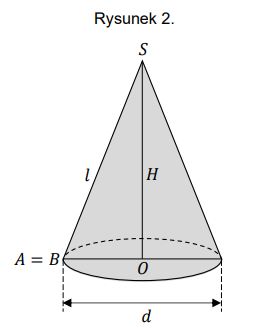 s45b